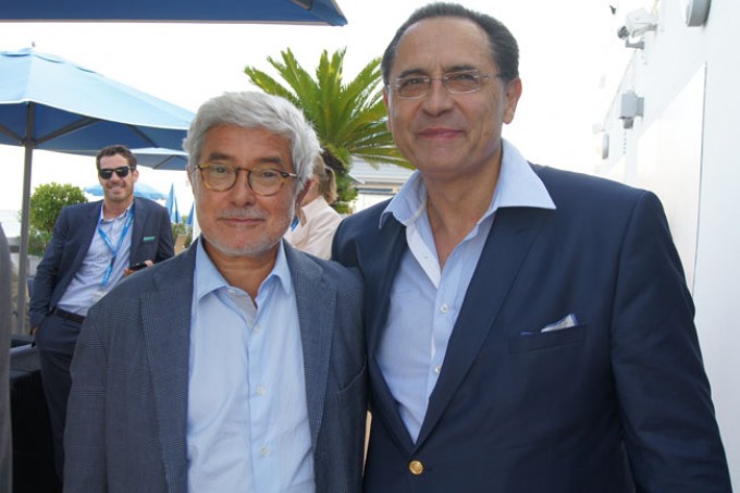 04_coktail-accueil (25)